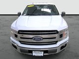 Used 2018 Ford F150 XLT image 6