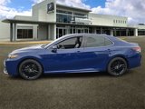Used 2023 Toyota Camry XSE image 4