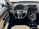 Used 2019 Honda CR-V EX-L image 3