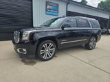 Used 2018 GMC Yukon Denali w/ Denali Ultimate Package image 4