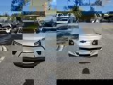 Used 2023 Chevrolet Bolt LT w/ Driver Confidence Package image 3