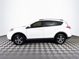 Used 2017 Toyota RAV4 XLE image 5