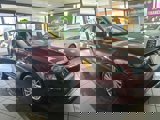 Used 2014 Subaru Impreza 2.0i Premium image 4
