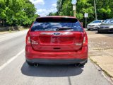 Used 2013 Ford Edge Limited image 4