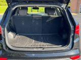 Used 2015 Hyundai Santa Fe Sport w/ Option Group 04 image 4