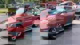 Used 2015 Hyundai Sonata Sport w/ Option Group 03 image 5