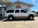 Used 2005 Ford Excursion Eddie Bauer image 2