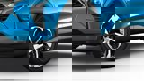 New 2025 Chevrolet Trax RS image 5