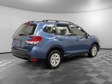 Used 2022 Subaru Forester image 5