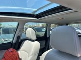 Used 2015 Subaru Forester 2.5i Touring image 4