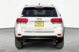 Used 2014 Jeep Grand Cherokee Limited image 4