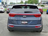 Used 2018 Kia Sportage LX w/ LX Popular Package image 5