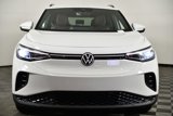 Used 2024 Volkswagen ID.4 Pro image 5