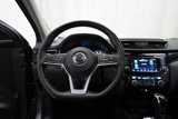 Used 2019 Nissan Rogue Sport SV image 4
