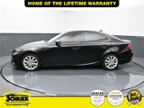 Used 2014 Lexus IS 250 AWD image 4