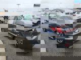 Used 2020 Hyundai Sonata Limited image 4