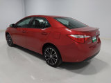 Used 2016 Toyota Corolla S image 5