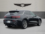 Certified 2025 Genesis GV70 2.5T image 2