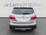 Used 2015 Hyundai Santa Fe GLS w/ Option Group 02 image 4