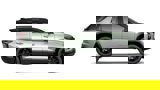 New 2026 Chevrolet Equinox LT image 3