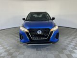 Used 2024 Nissan Kicks SV image 3