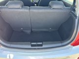Used 2021 Chevrolet Spark LT image 5