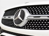 Certified 2022 Mercedes-Benz GLC 300 image 4