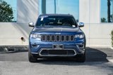 Used 2019 Jeep Grand Cherokee Limited image 2