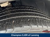 Used 2021 Mercedes-Benz GLC 300 4MATIC image 3