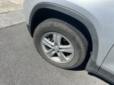 Used 2020 Chevrolet Trax LT w/ LT Convenience Package image 5
