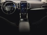 Used 2021 Ford Edge SE image 3