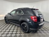 Used 2017 Chevrolet Equinox LT w/ Midnight Edition image 6