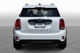 Used 2019 MINI Cooper Countryman image 4