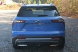 New 2025 Chevrolet Equinox ACTIV w/ Safety and Technology Package image 4