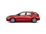 New 2025 Subaru Impreza 2.0i image 4