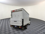 Used 2016 Chevrolet Express 3500 image 4