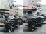 Used 2019 Lexus NX 300 AWD image 2