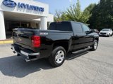 Used 2015 Chevrolet Silverado 1500 LT w/ All Star Edition image 3