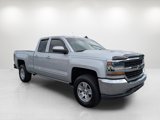 Used 2019 Chevrolet Silverado 1500 LT image 3