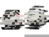 Certified 2017 Acura ILX image 3