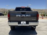 New 2025 RAM 2500 Tradesman image 5