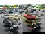 Used 2013 Ford Escape Titanium w/ Parking Technology Pkg image 6