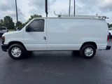 Used 2014 Ford E-250 and Econoline 250 image 2
