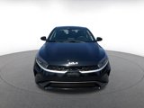Used 2024 Kia Forte LXS image 4