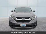 Used 2019 Honda CR-V LX image 2