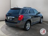 Used 2015 Chevrolet Equinox LT w/ Driver Convenience Package image 4