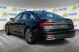 Used 2019 Audi A6 3.0T Prestige w/ Prestige Package image 4