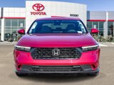 Used 2023 Honda Accord EX image 2
