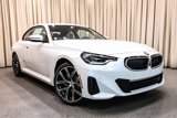 Used 2024 BMW 230i xDrive Coupe w/ Convenience Package image 2