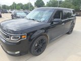 Used 2019 Ford Flex Limited w/ Equipment Group 301A image 6